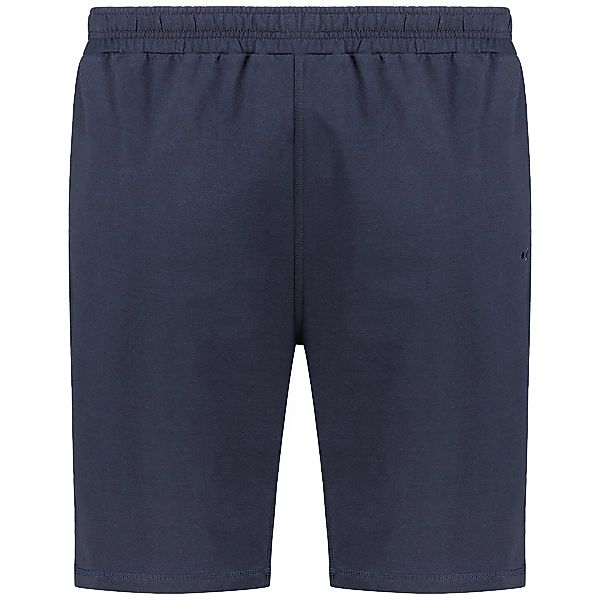 Pfundskerl Jogging-Shorts Farbe dunkelblau Größe: 10XL günstig online kaufen