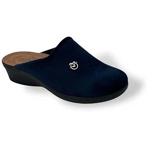 Fly Flot  Clogs - günstig online kaufen