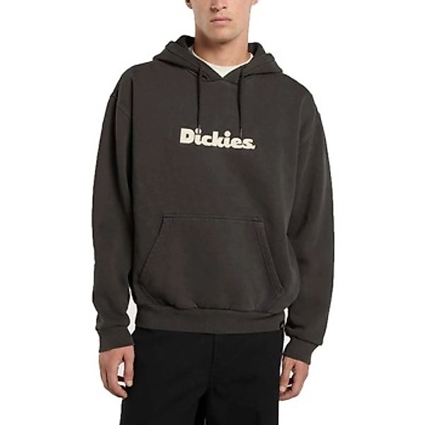 Dickies  Sweatshirt SLAYDEN GD günstig online kaufen