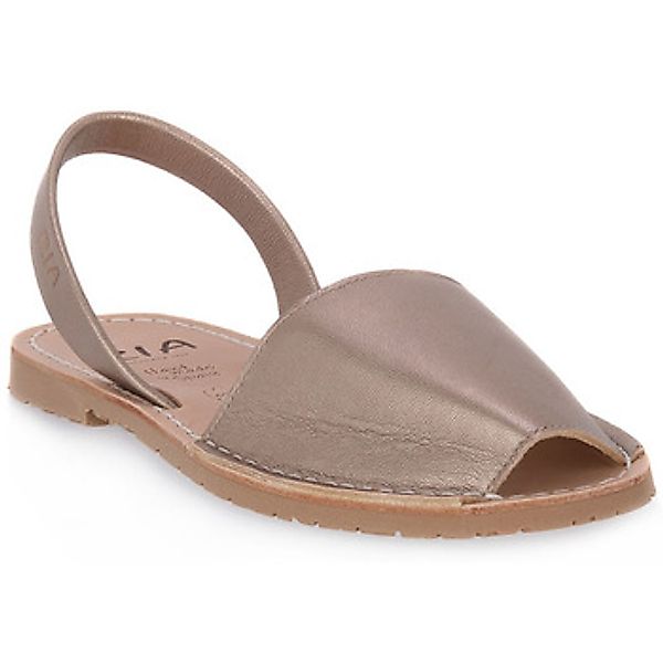 Rio Menorca  Sandalen RIA MENORCA ONIX METAL günstig online kaufen