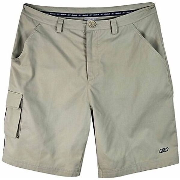Reebok Sport  Shorts AUMG7559B07 günstig online kaufen