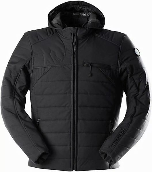 Furygan Motorradjacke Bjorn Primaloft Motorrad Textiljacke günstig online kaufen