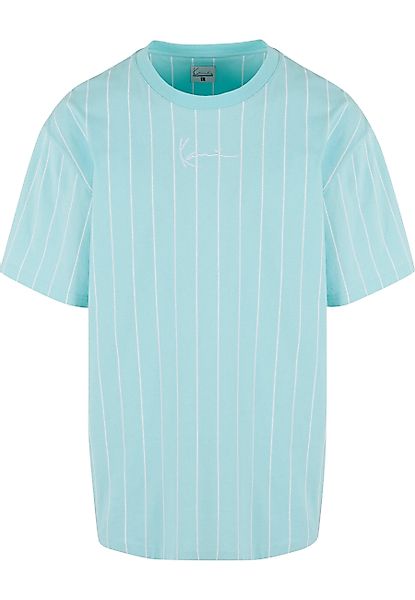 Karl Kani T-Shirt Karl Kani Karl günstig online kaufen