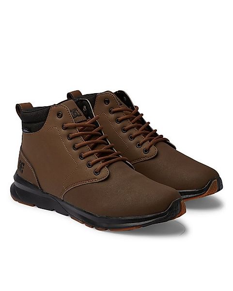 DC Shoes Mason 2 Stiefel günstig online kaufen