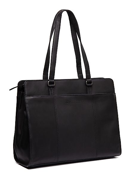 The Chesterfield Brand Shopper günstig online kaufen