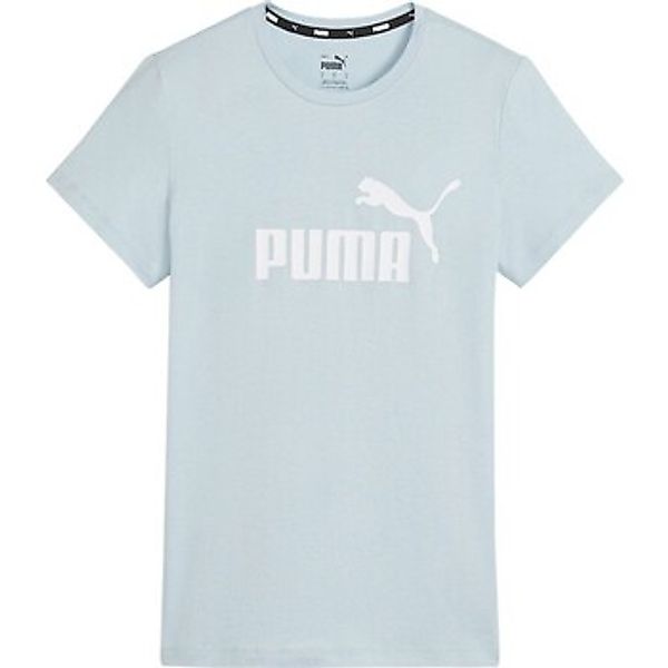 Puma  T-Shirt K15587 günstig online kaufen