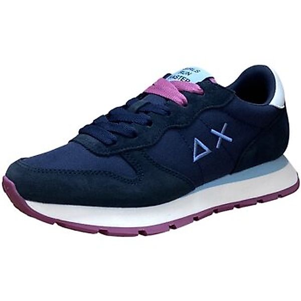 Sun68  Sneaker ALLY SOLID Z45201-07 günstig online kaufen
