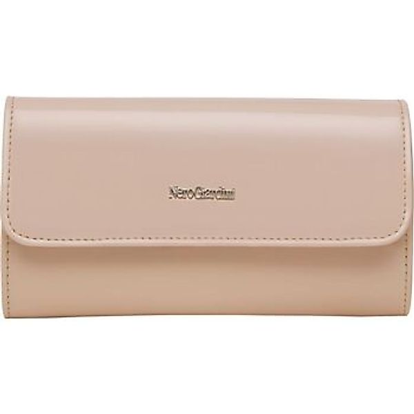 NeroGiardini  Abendtaschen und Clutch Taschen günstig online kaufen