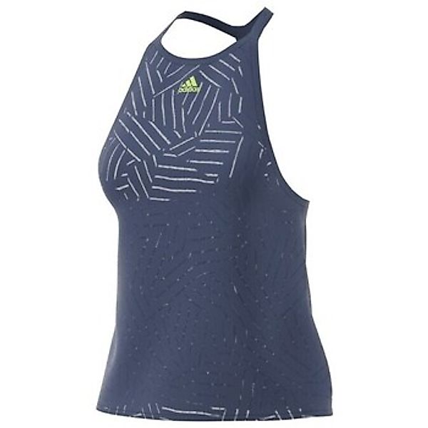 adidas  T-Shirt Burnout Melbourne günstig online kaufen
