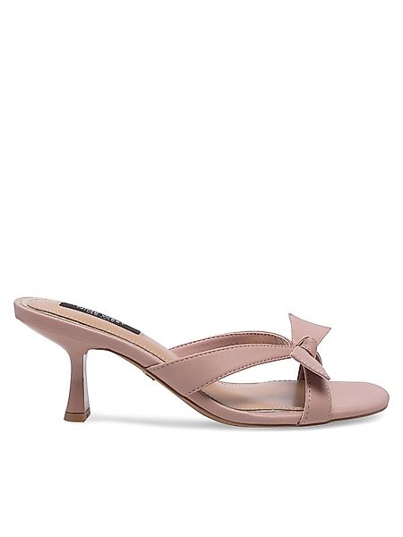 Nine West Nine West Pantoletten Damen günstig online kaufen