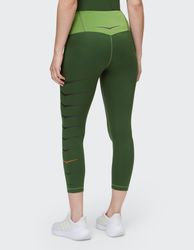 Venice Beach 7/8-Leggings 7/8 LEGGINGS LEXINGTON günstig online kaufen