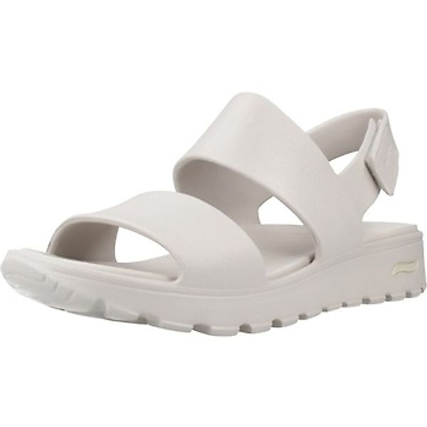 Skechers  Sandalen ARCH FIT FOOTSTEPS D günstig online kaufen