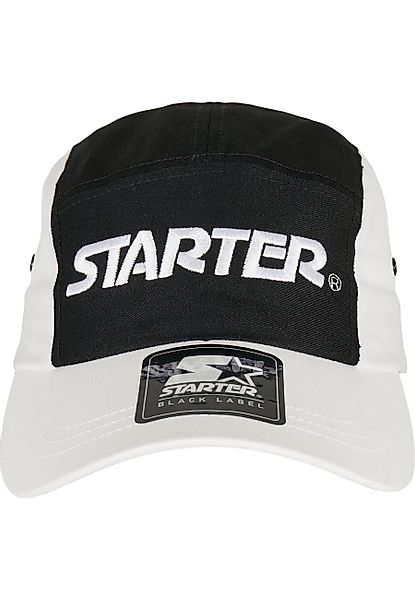 Starter Black Label Snapback Cap Starter günstig online kaufen