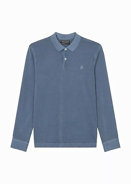 Marc O'Polo Poloshirt günstig online kaufen