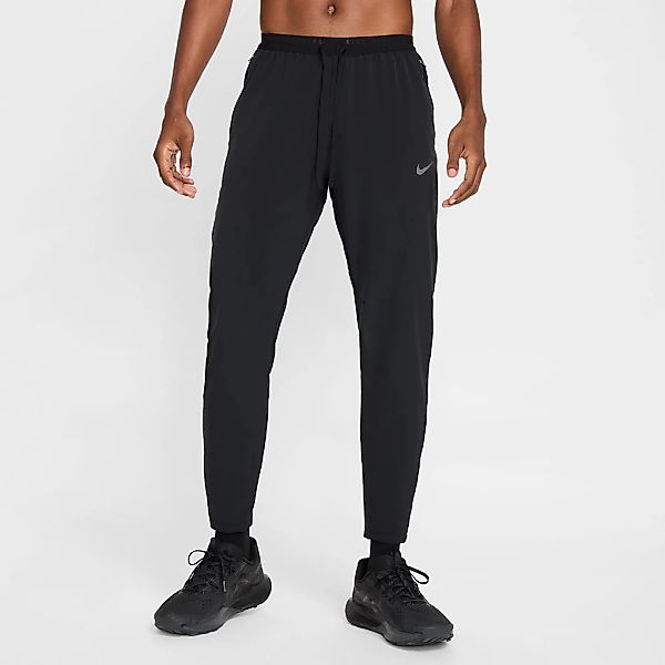 Nike Laufhose "M NK DF STRIDE WVN PANT" günstig online kaufen