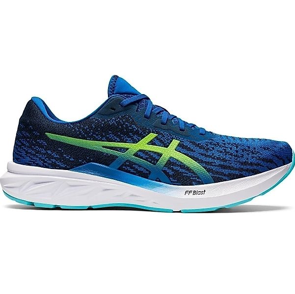 Asics Asics Dynablast 2 Laufschuh günstig online kaufen