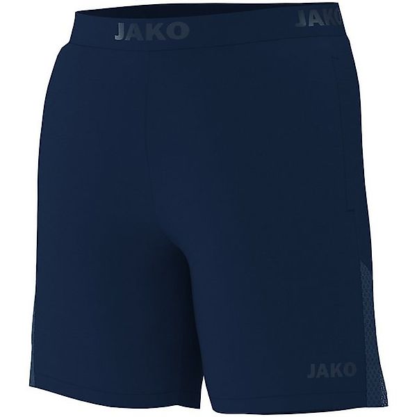 Jako Laufshorts JAKO Running Power Tight Short Shorts Herren günstig online kaufen
