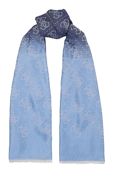 Guess Modetuch Scarf 75X185 günstig online kaufen