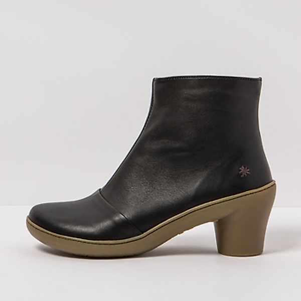 Art  Stiefeletten ART 114423UK0003 günstig online kaufen