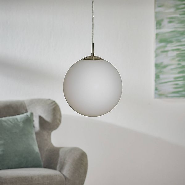 Hängeleuchte Rondo 30 cm günstig online kaufen
