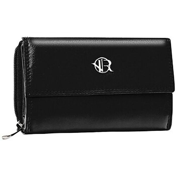 Rovicky  Geldbeutel rovicky294110 günstig online kaufen