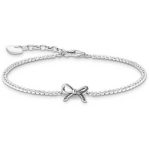 Thomas Sabo  Armbänder A2172-643-14-L19V günstig online kaufen