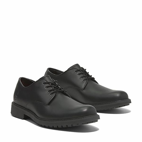 Timberland "STORMBUCKS LACE UP WATERPROOF SHOE" wasserdicht günstig online kaufen