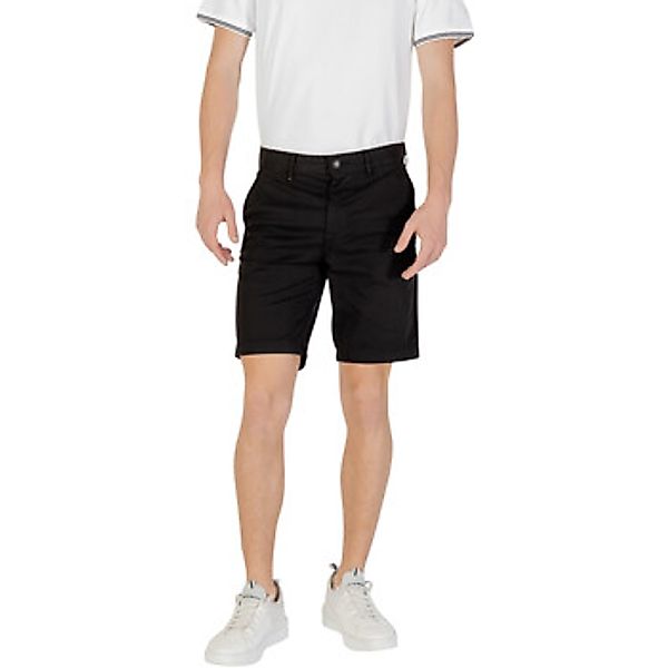BOSS  Shorts Chino-slim-Shorts 10270650 01 50536723 günstig online kaufen