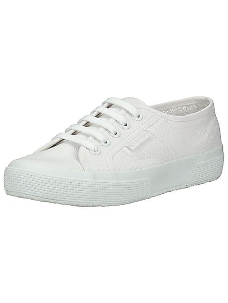 Superga Sneaker "Superga Sneaker Baumwolle" günstig online kaufen
