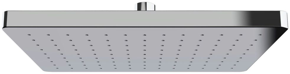 WENKO Regenduschkopf Watersaving System, Regenduschkopf Automatic günstig online kaufen