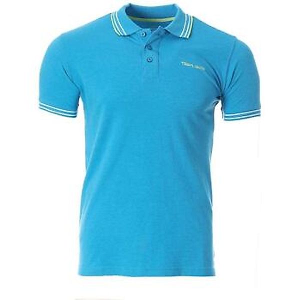 Teddy Smith  T-Shirts & Poloshirts 11306339D günstig online kaufen