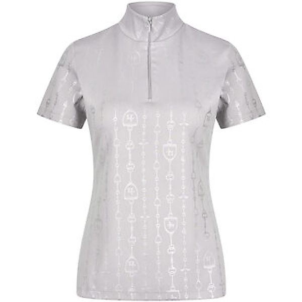 Hv Polo  T-Shirt Maillot équitation femme  Jolie günstig online kaufen