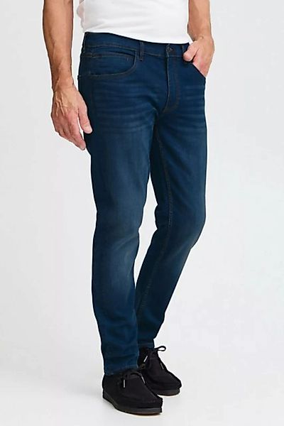 FQ1924 Bequeme Jeans FQ1924 FQJUAN 5 pocket jeans günstig online kaufen