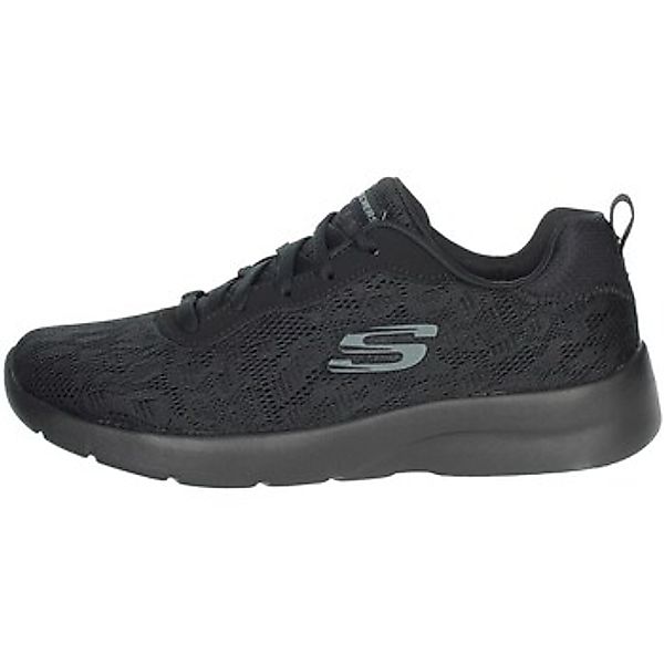 Skechers  Turnschuhe 12963 günstig online kaufen