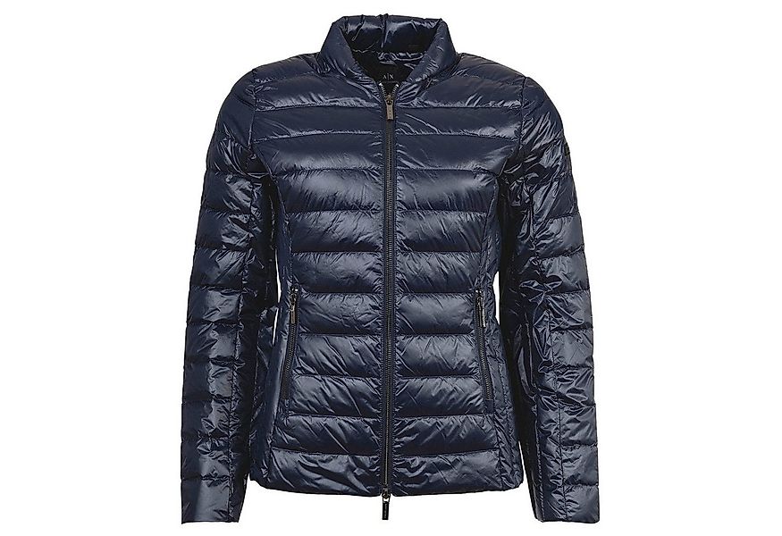 ARMANI EXCHANGE Steppjacke Damen Steppjacke Polyamid Down Jacket günstig online kaufen