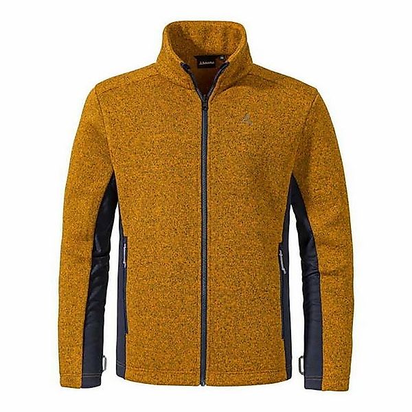 SchÖffel  Pullover Sport ZipIn Fleece Oberau M 2023596/5735 günstig online kaufen