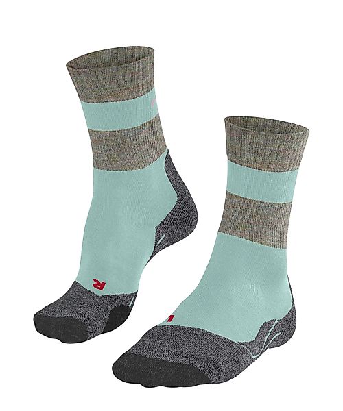 FALKE Wandersocken TK2 Explore (1-Paar) Hoher günstig online kaufen