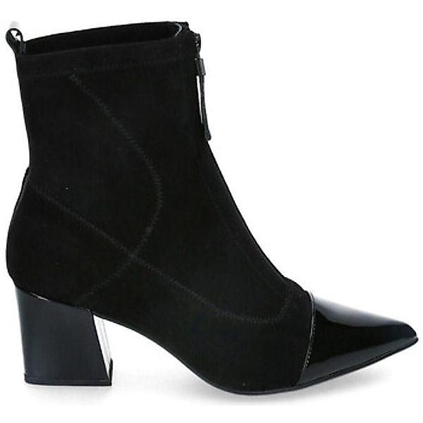 Stephen Allen  Stiefeletten ARISTIBOOTY günstig online kaufen