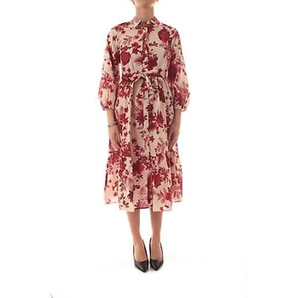 Emme Marella  Maxikleider 25152214822 günstig online kaufen