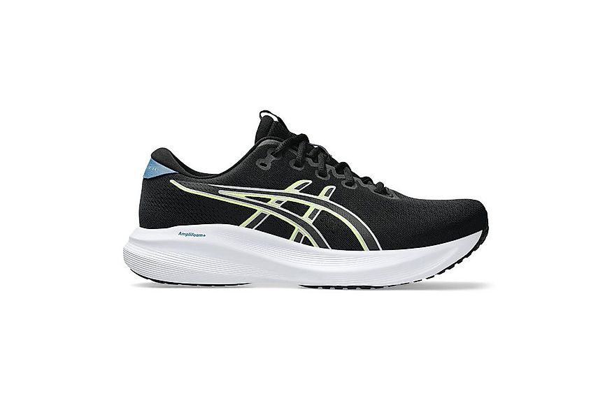 Asics Gel-Excite 11 - Neutralschuh Laufschuh günstig online kaufen