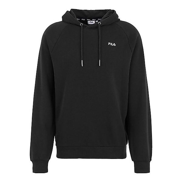 Fila Sweatshirt Herren Hoodie - BRAIVES raglan hoody, Sweatshirt günstig online kaufen