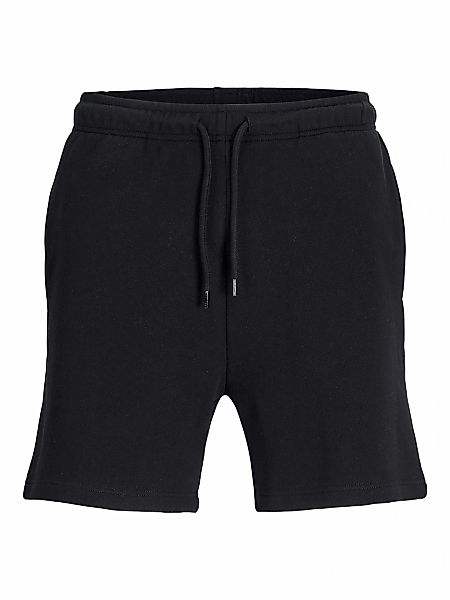 Jack & Jones Shorts "JPSTKANE CHARGE SWEAT SHORTS SRT SN", mit elastischem günstig online kaufen