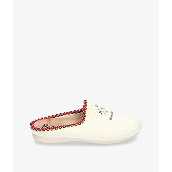 Bloom&You  Hausschuhe BLOOM ETHNIC SLIPPERS günstig online kaufen