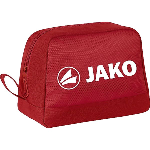 Jako Sporttasche 1689 Kulturtasche JAKO günstig online kaufen