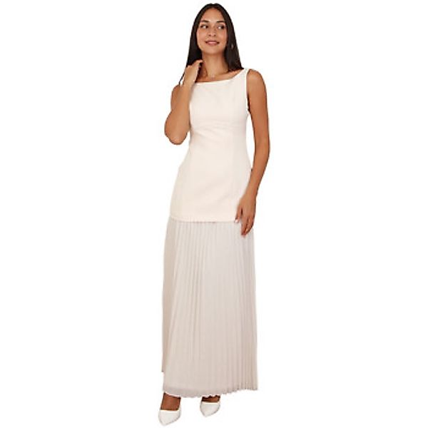 La Modeuse  Maxikleider 76299_P180685 günstig online kaufen