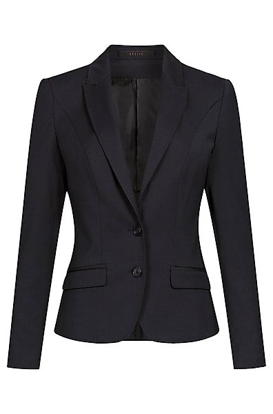 GREIFF Longblazer Greiff Modern WITH 37.5® günstig online kaufen