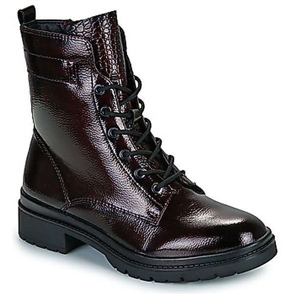 Tamaris  Damenstiefel 25236-568 günstig online kaufen