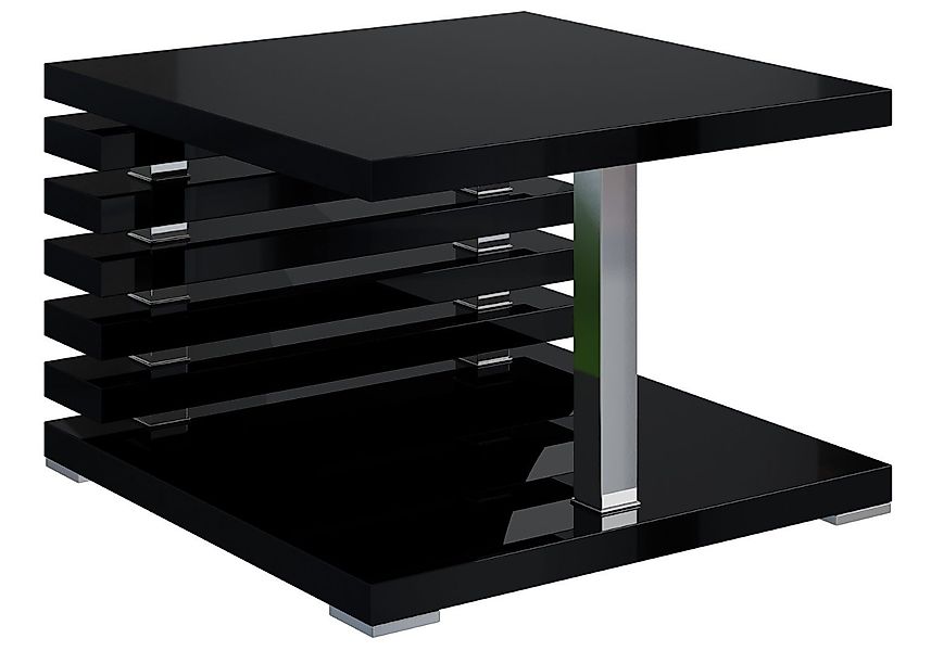 ALTDECOR Couchtisch YOTO +2 (Kaffeetisch Wohnzimmertisch günstig online kaufen