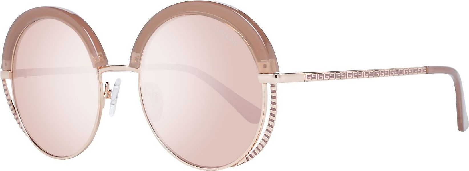 Guess Sonnenbrille GU7621 5457U günstig online kaufen