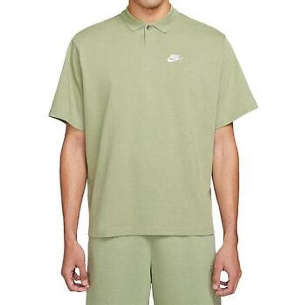 Nike  T-Shirts & Poloshirts DX0617-386 günstig online kaufen